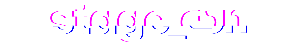 STAGE_ON