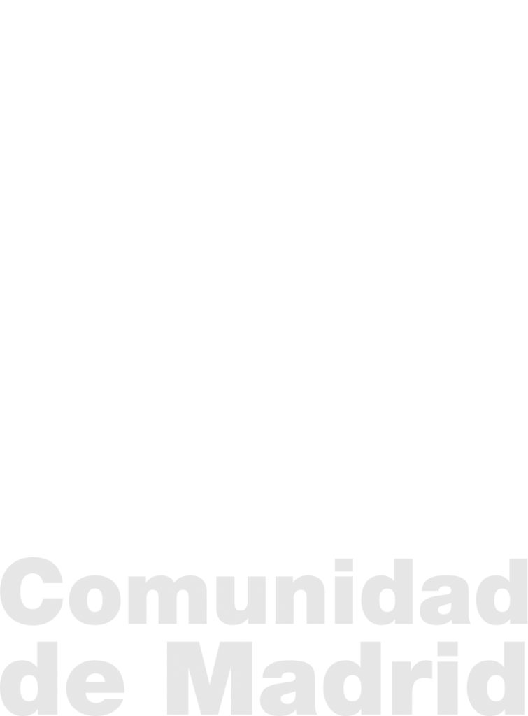 Comunidad Madrid stage_on