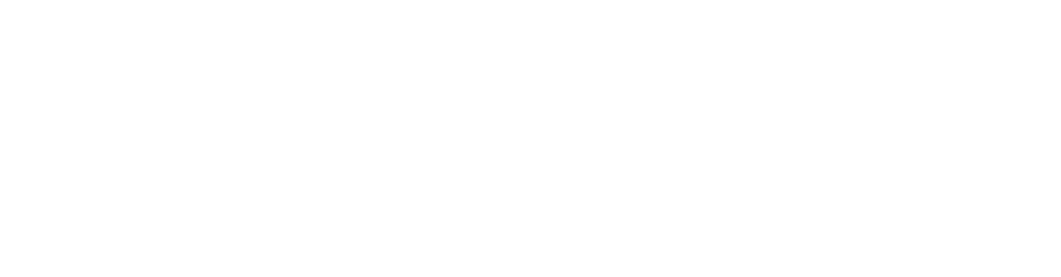 stage_on Next Generation