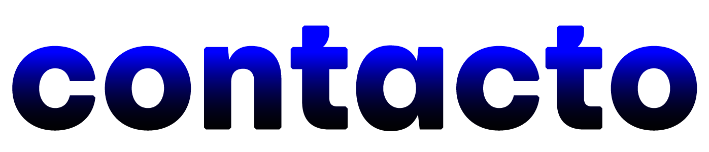 Stage_on contacto
