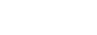 stage_on in Wayra