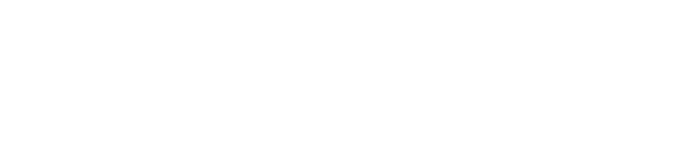 immersive reality air